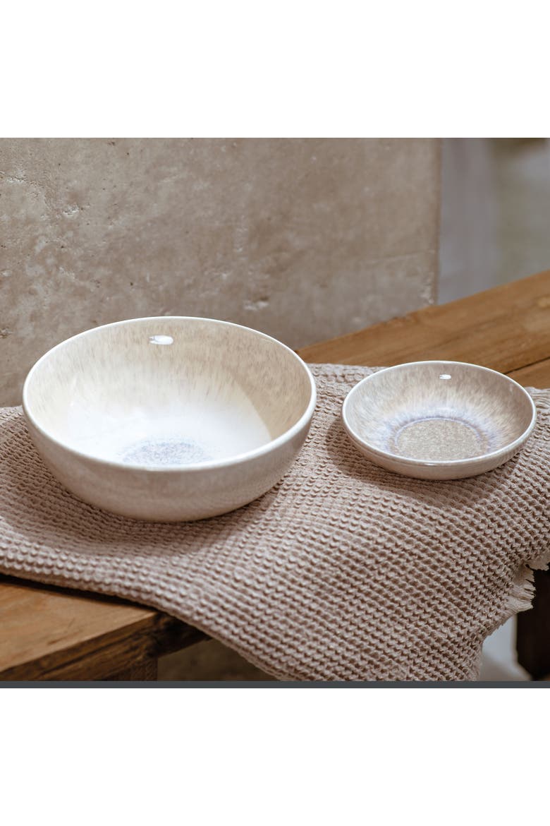 Perlemor Sand Rice Bowl, Alternate, color, multi