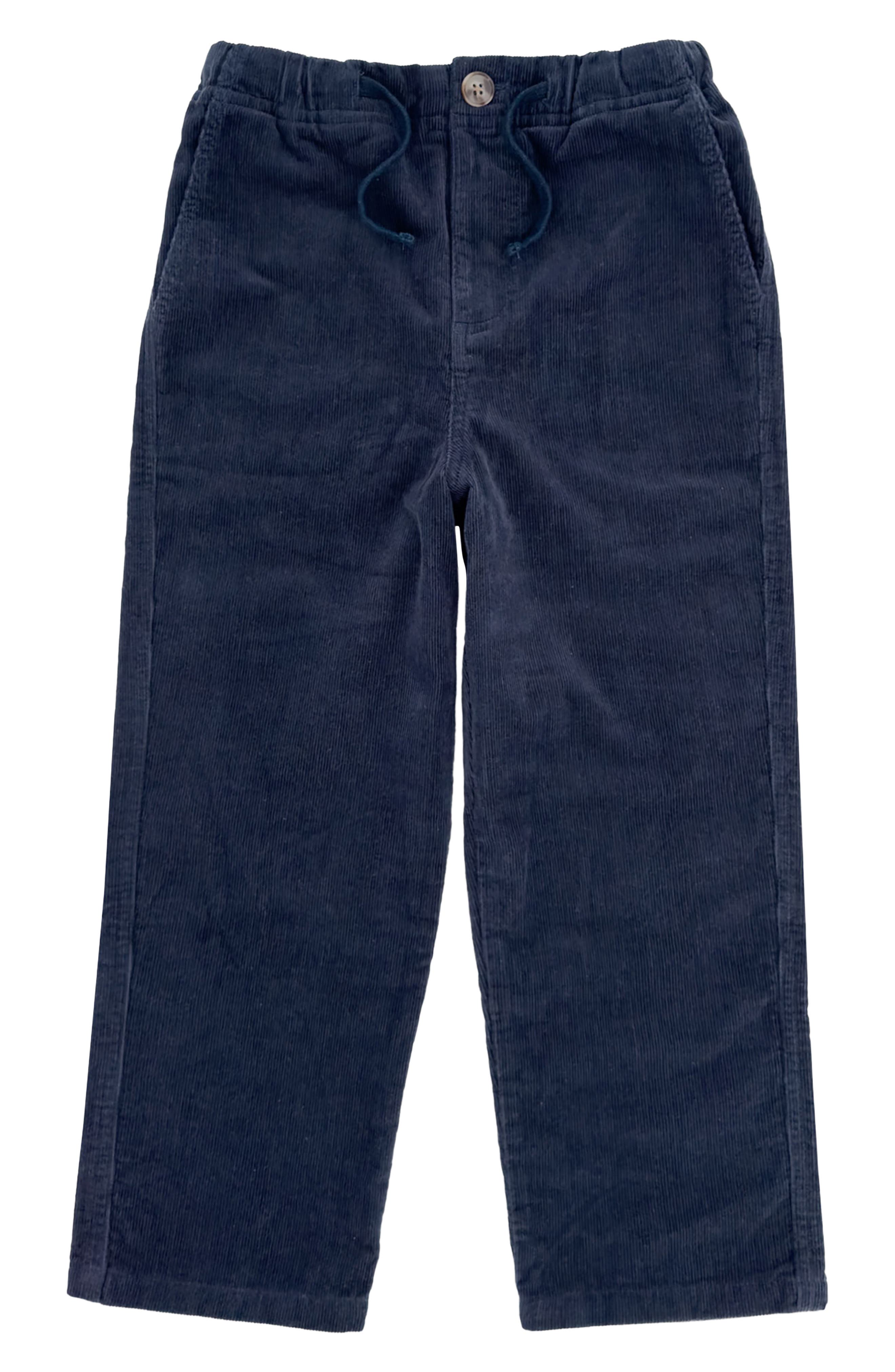 selected CROWN BLUE