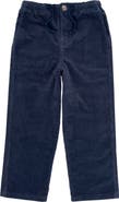 Feather 4 Arrow Kids' Jayden Straight Leg Corduroy Pants