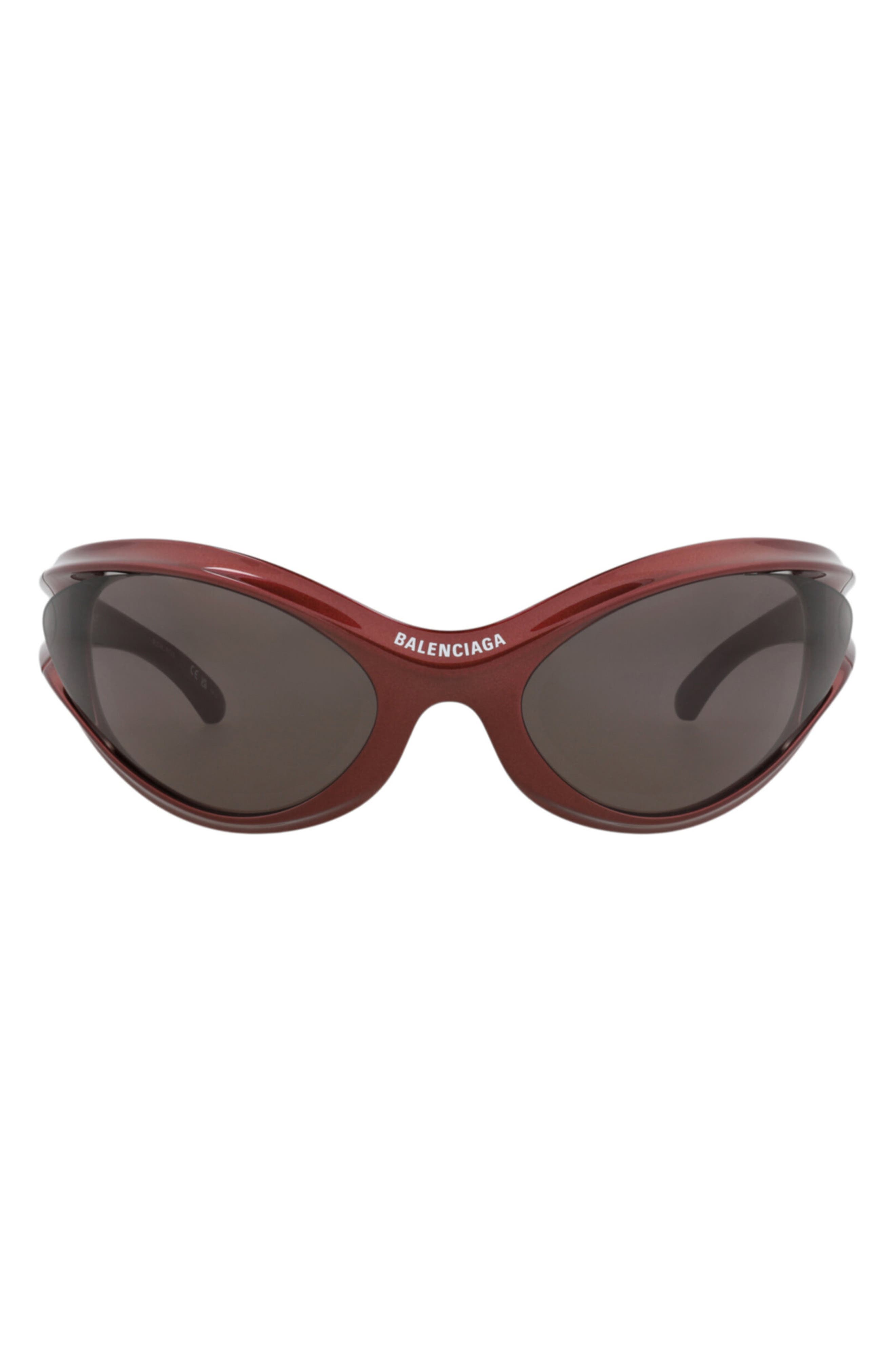 BURGUNDY BURGUNDY GREY