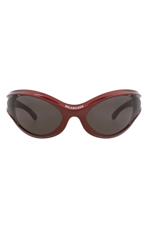 77mm Novelty Sunglasses