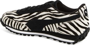 Easy Rider Vintage Sneaker