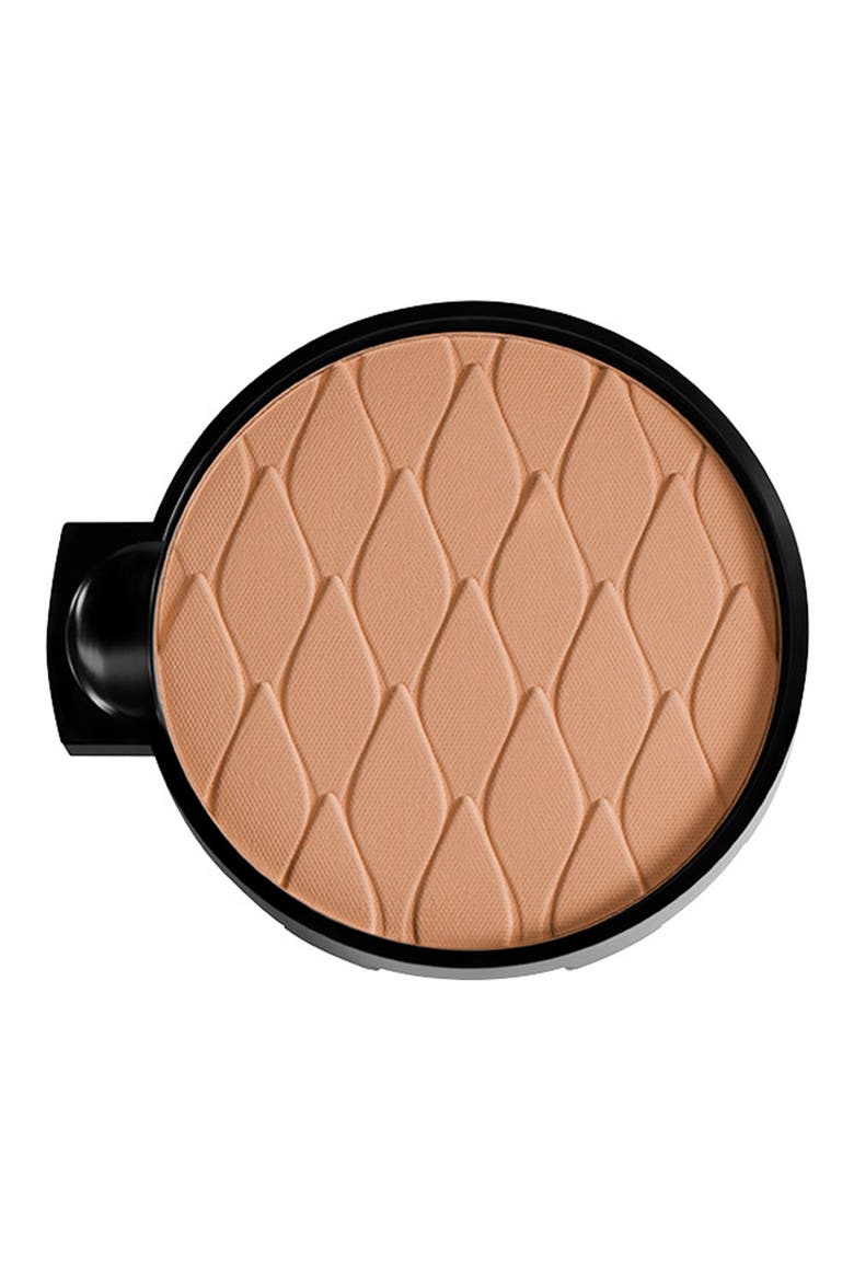 Teint Fétiche La Poudre Powder Refill, Main, color, 35C BLUSHED NUDE