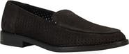 Eileen Fisher Abode Leather Loafer