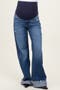 selected Navy Blue