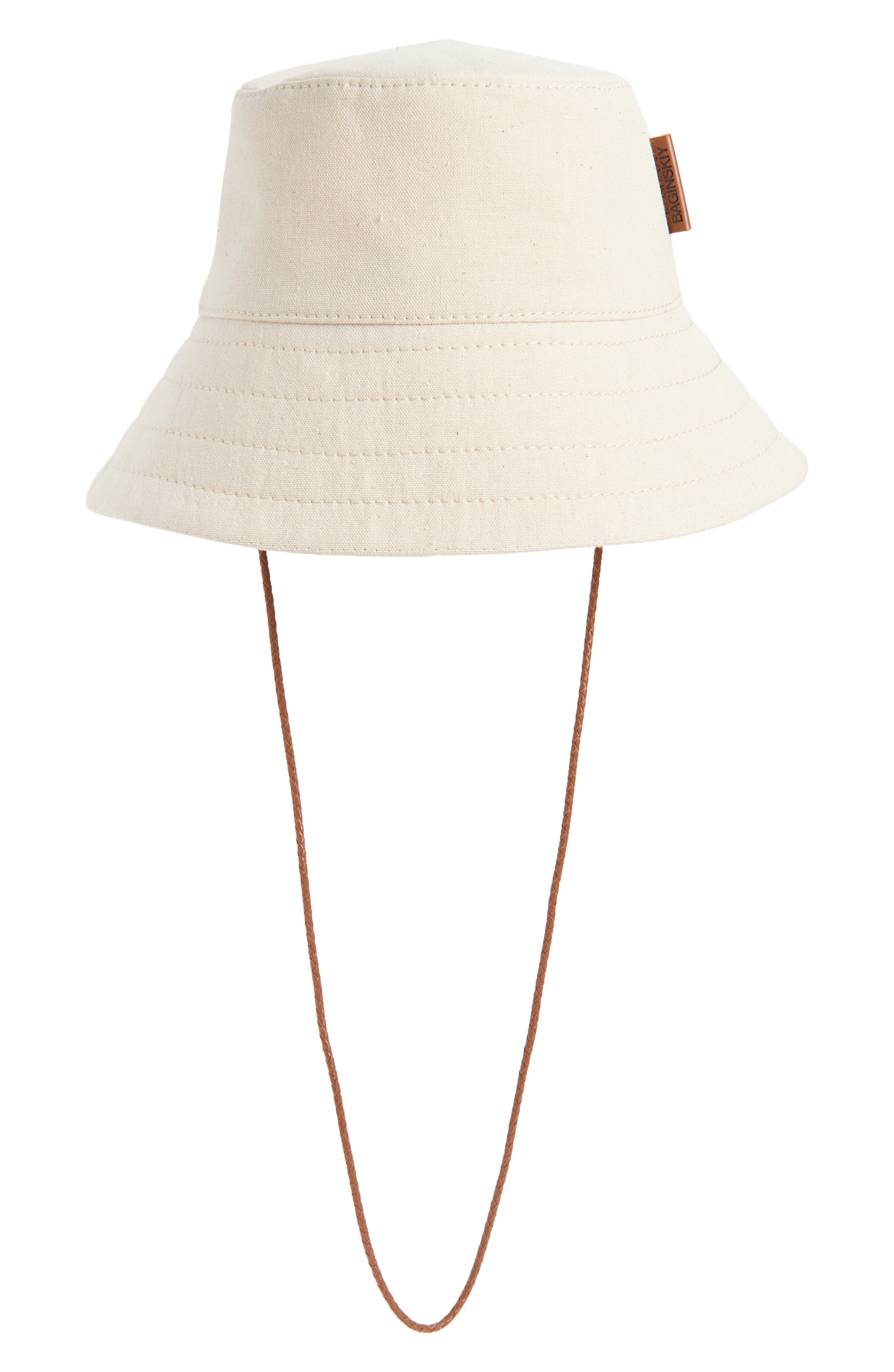selected BEIGE