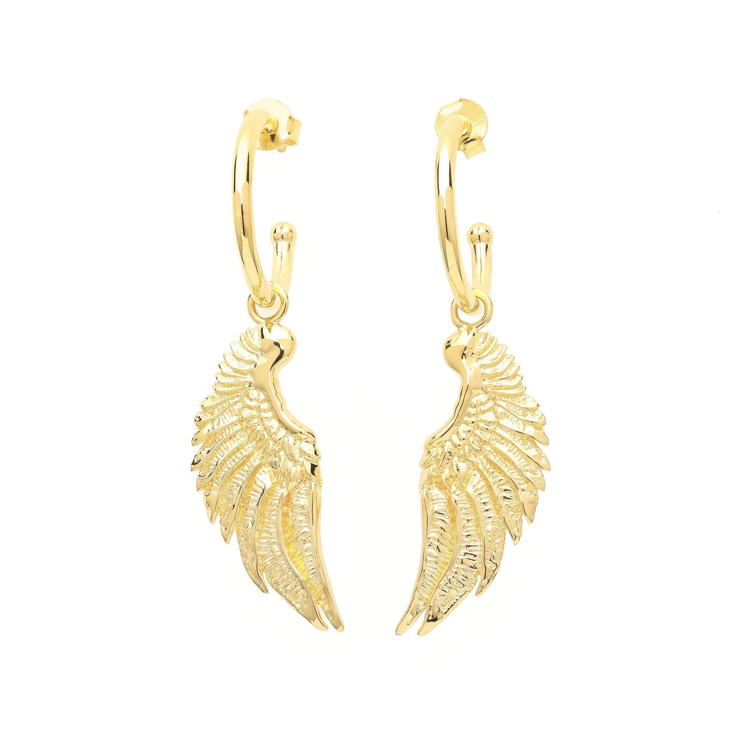 selected Gold