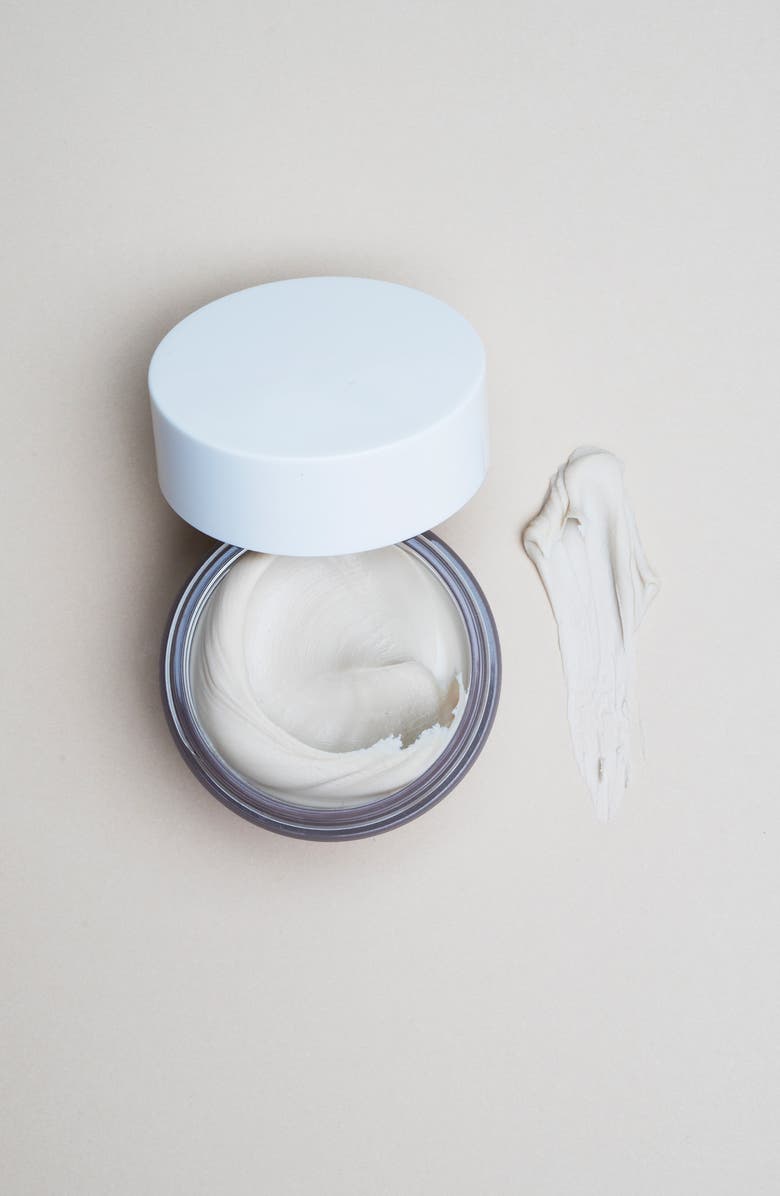 OUAI Matte Pomade, Alternate, color,