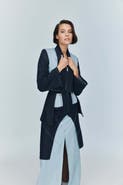 Jendue Monte Skirt