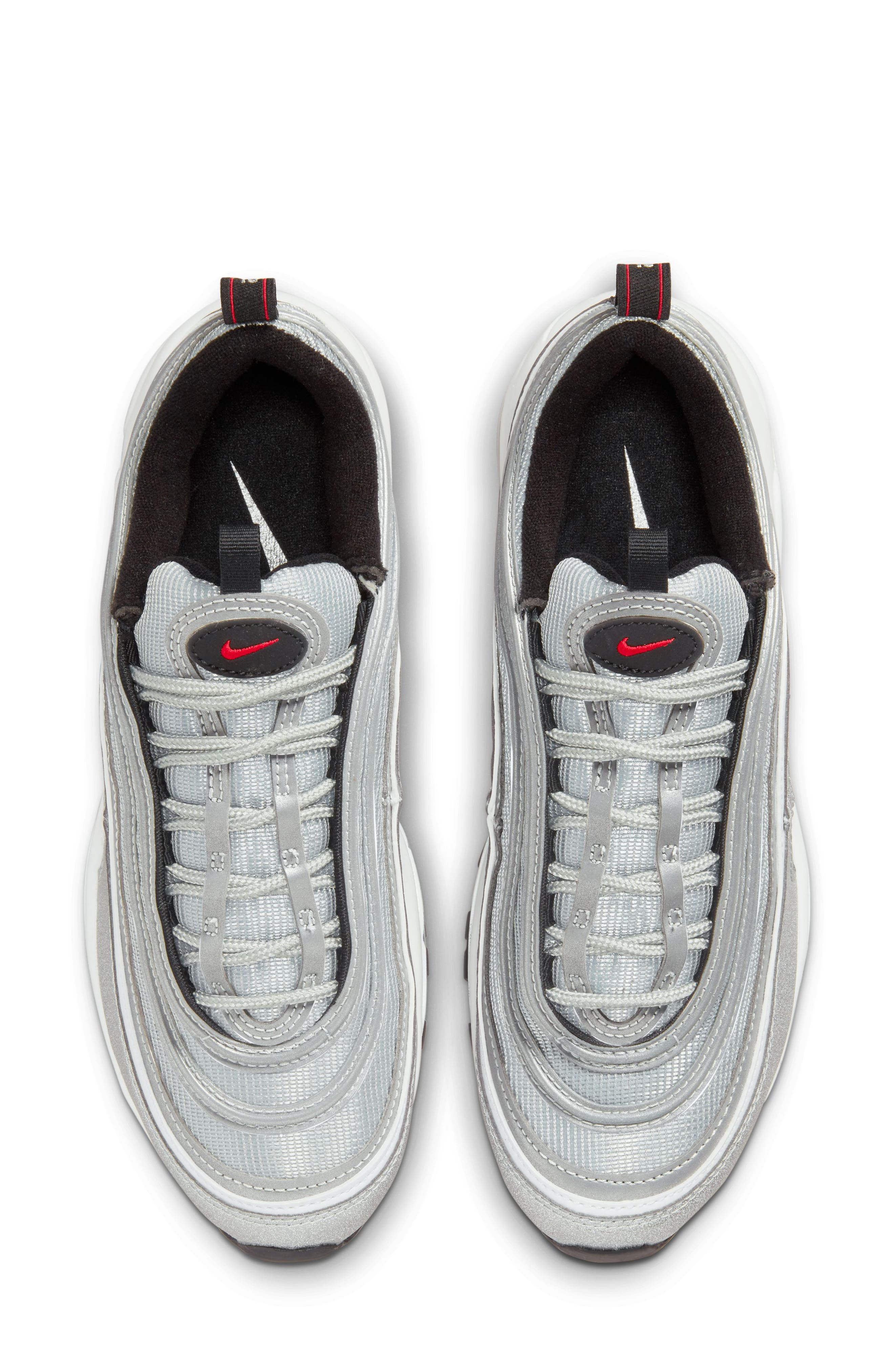 Nike Air Max 97 Sneaker, Alternate, color, 