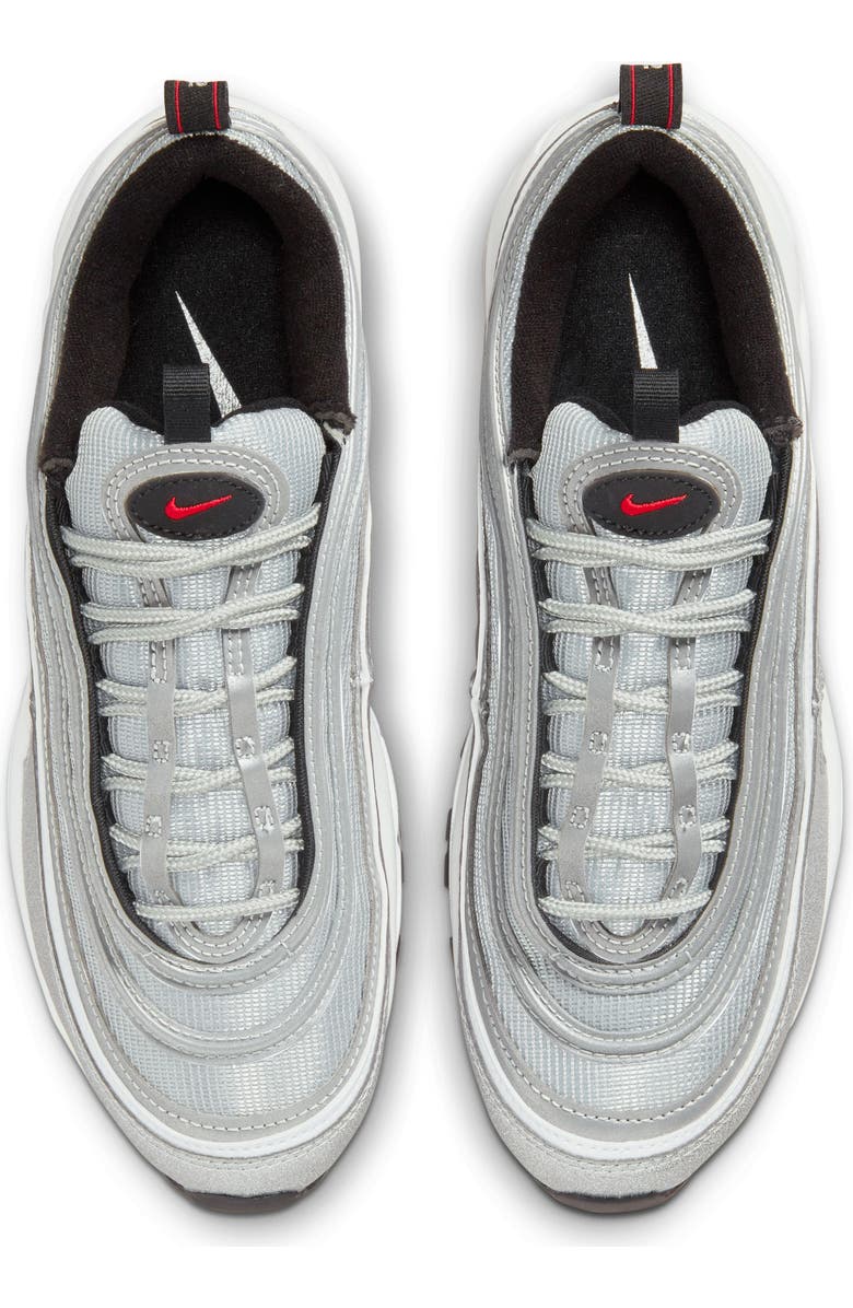 Nike Air Max 97 Sneaker, Alternate, color,