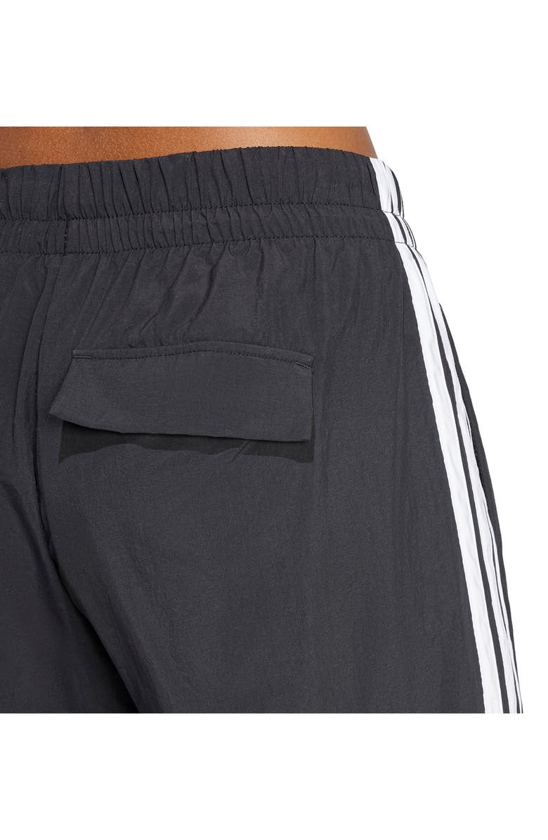 adidas 3-Stripes Woven Pants, Alternate, color, 