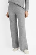 MANGO Knit Pants