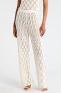 A.L.C. Jonas Pants