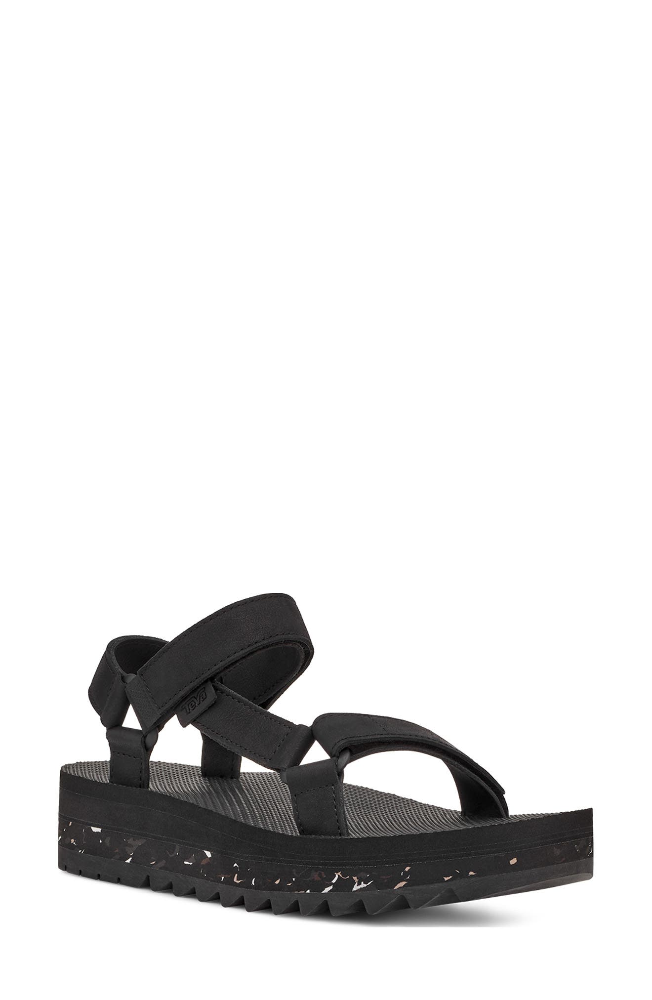 Teva Universal Ceres Sandal, Main, color, 