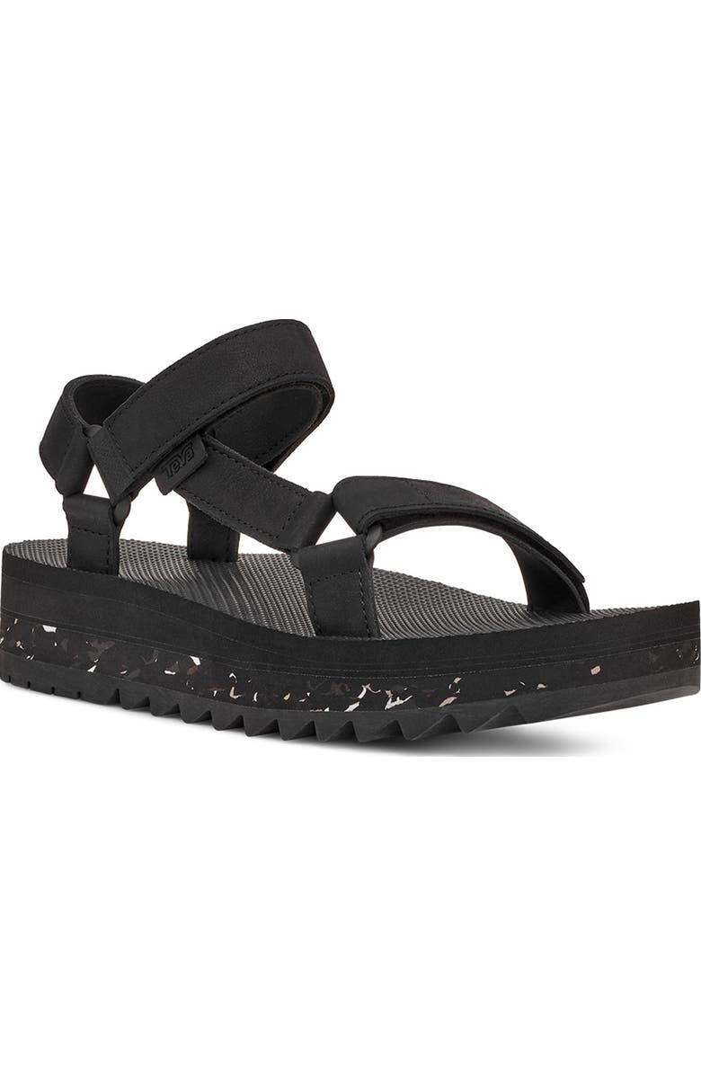 Teva Universal Ceres Sandal, Main, color,