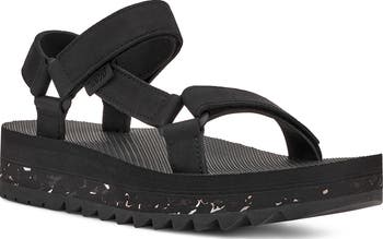 Universal Ceres Sandal