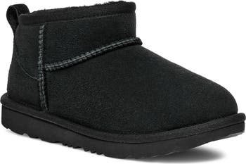 Nordstrom ugg boots kids best sale