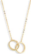 Electric Picks Legend Necklace
