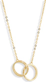 Electric Picks Legend Necklace