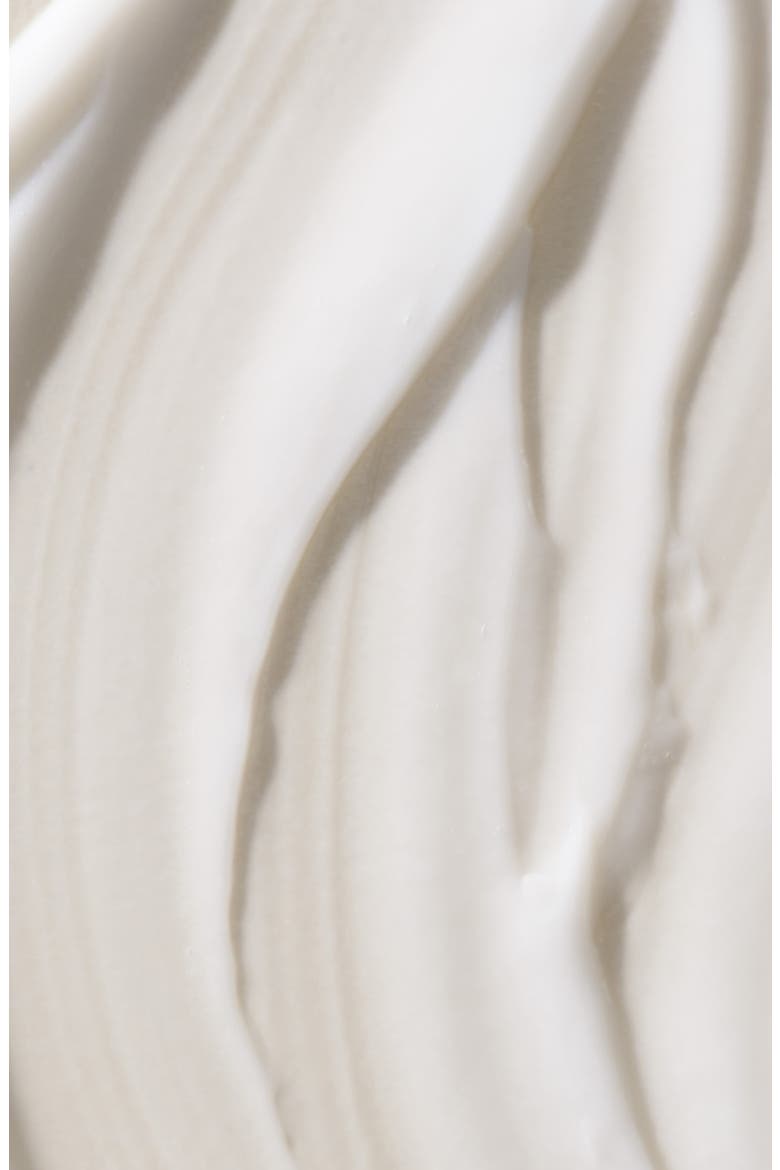 No Frizz Nourishing Styling Cream, Alternate, color, NO COLOR