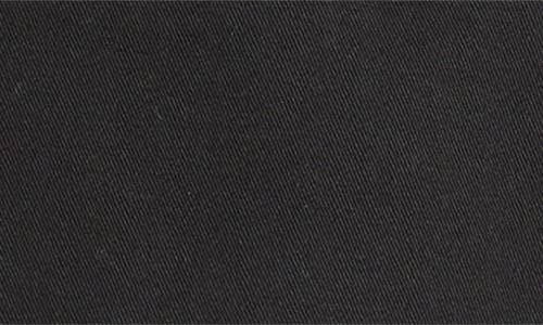 Bp. Preppy Pleated Miniskort In Black