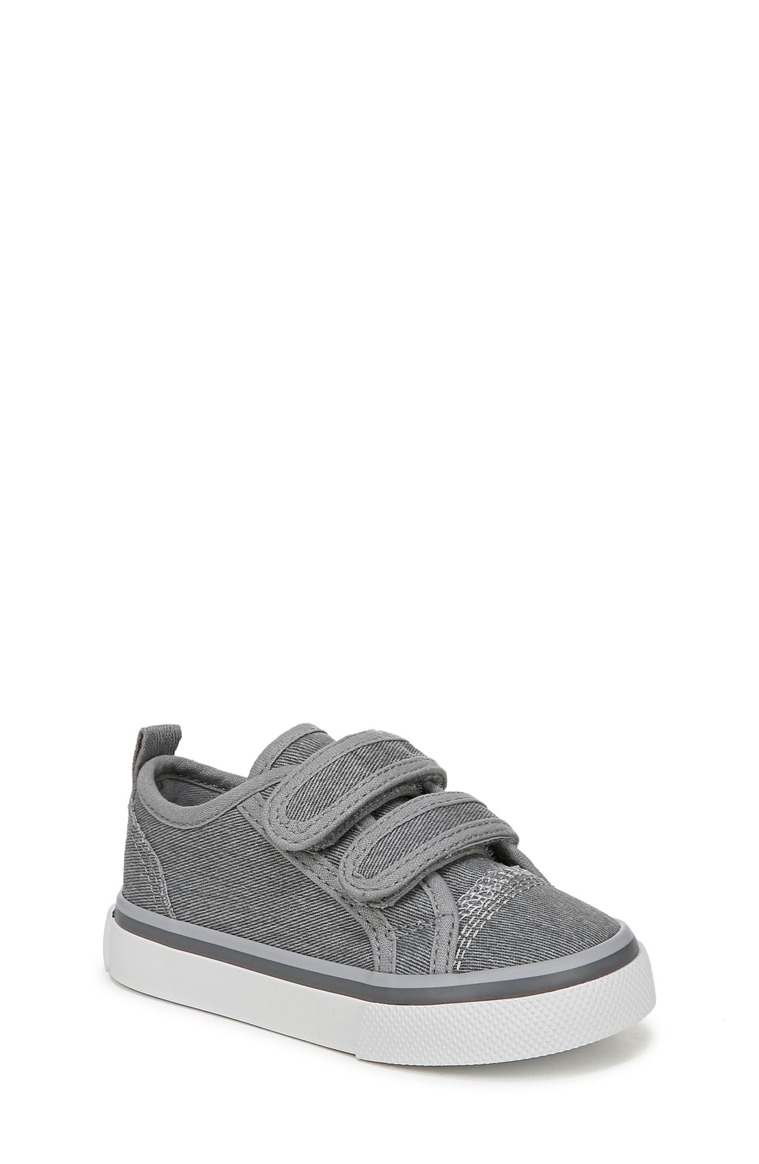 Blowfish Malibu Kids' Cove Sneaker, Main, color, 