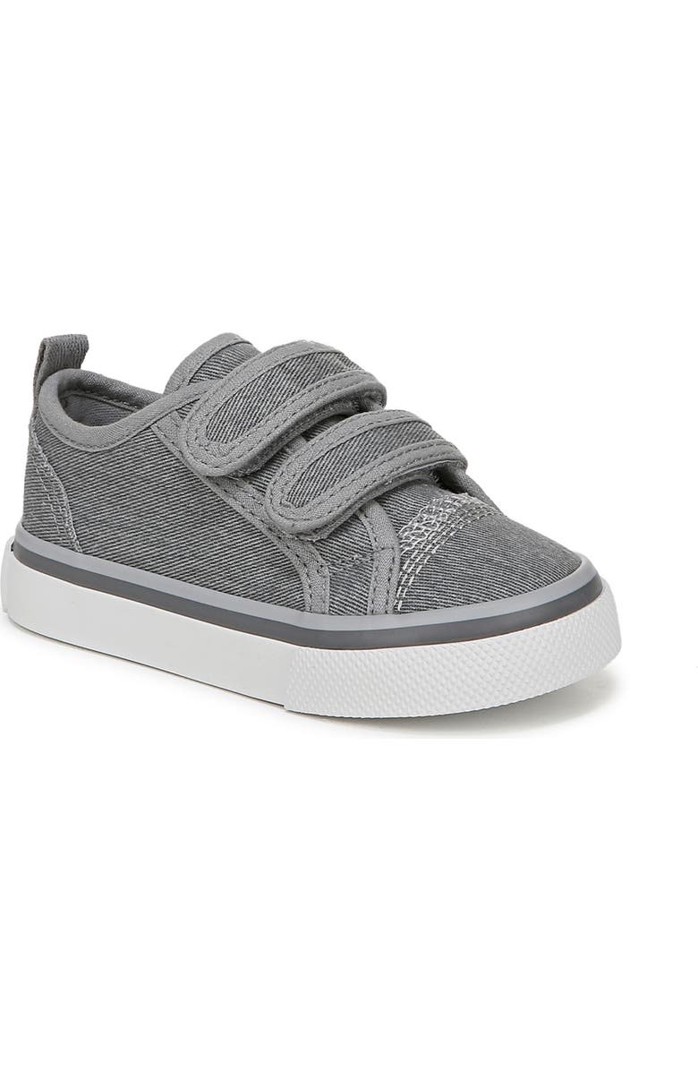 Blowfish Malibu Kids' Cove Sneaker, Main, color,