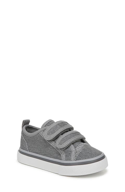 Kids' Cove Sneaker (Toddler & Walker)