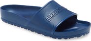 Birkenstock Barbados Slide Sandal