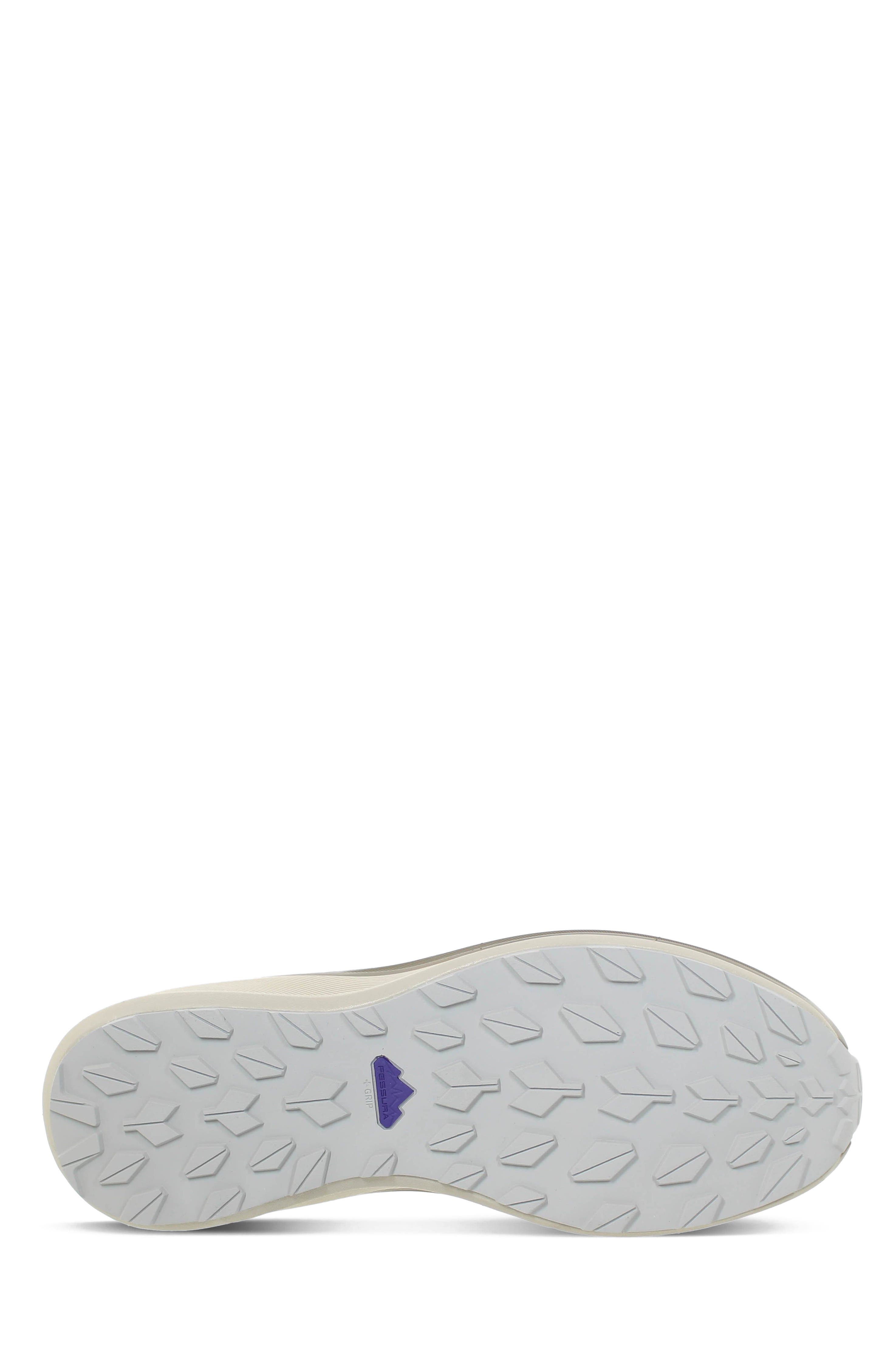 ULTRATRAIL GSR sneakers, Alternate, color, MILITARY
