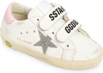 Golden goose kids top