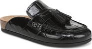 Sam Edelman Astrid Tassel Loafer