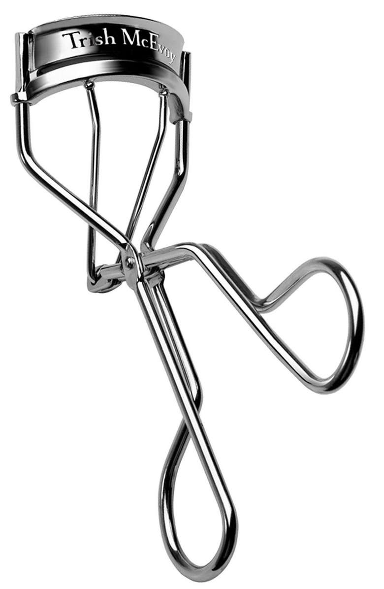 Trish McEvoy Lash Curler, Main, color,