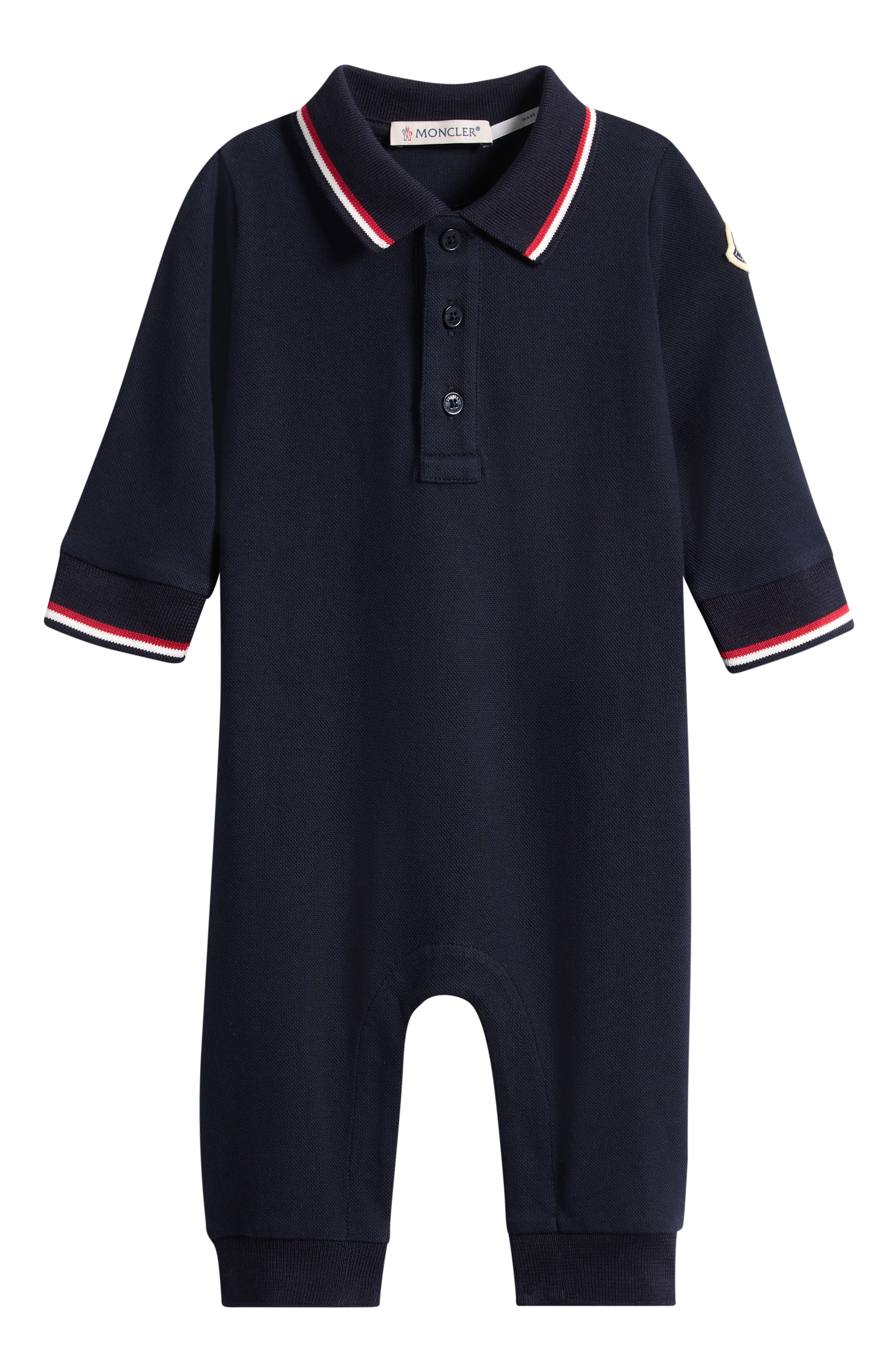 selected NAVY