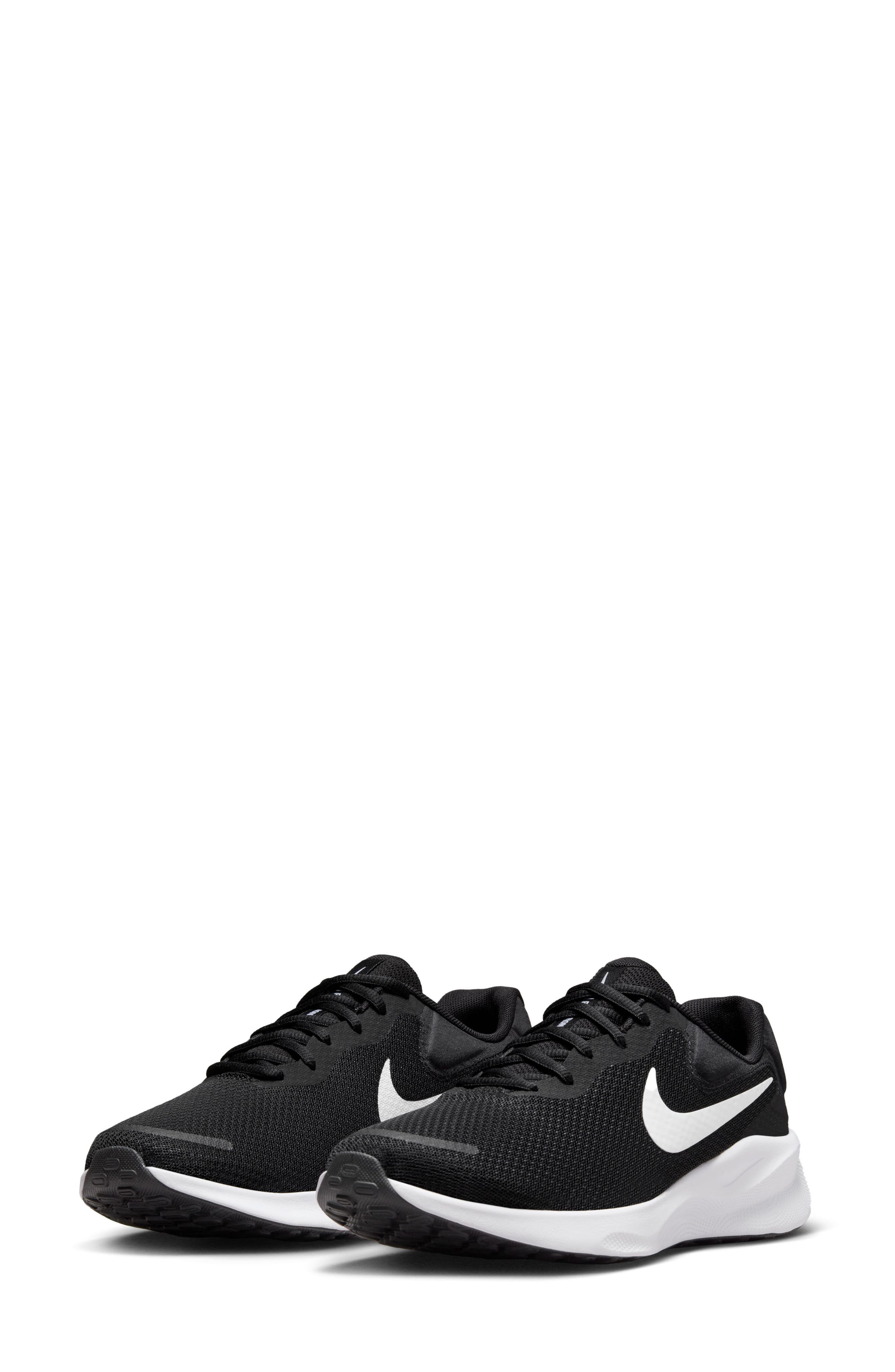 Nike Revolution 7 Running Shoe, Main, color, 