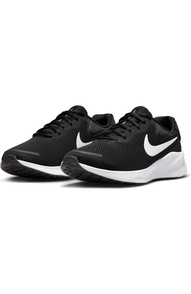 Nike Revolution 7 Running Shoe, Main, color,