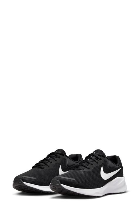 Nordstrom nike running shoes deals