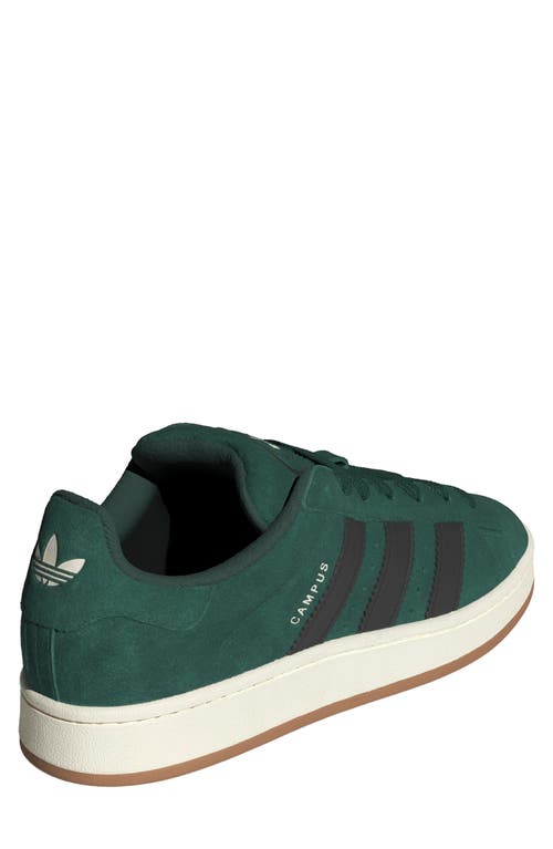 Adidas Originals Adidas Campus 00s Sneaker
