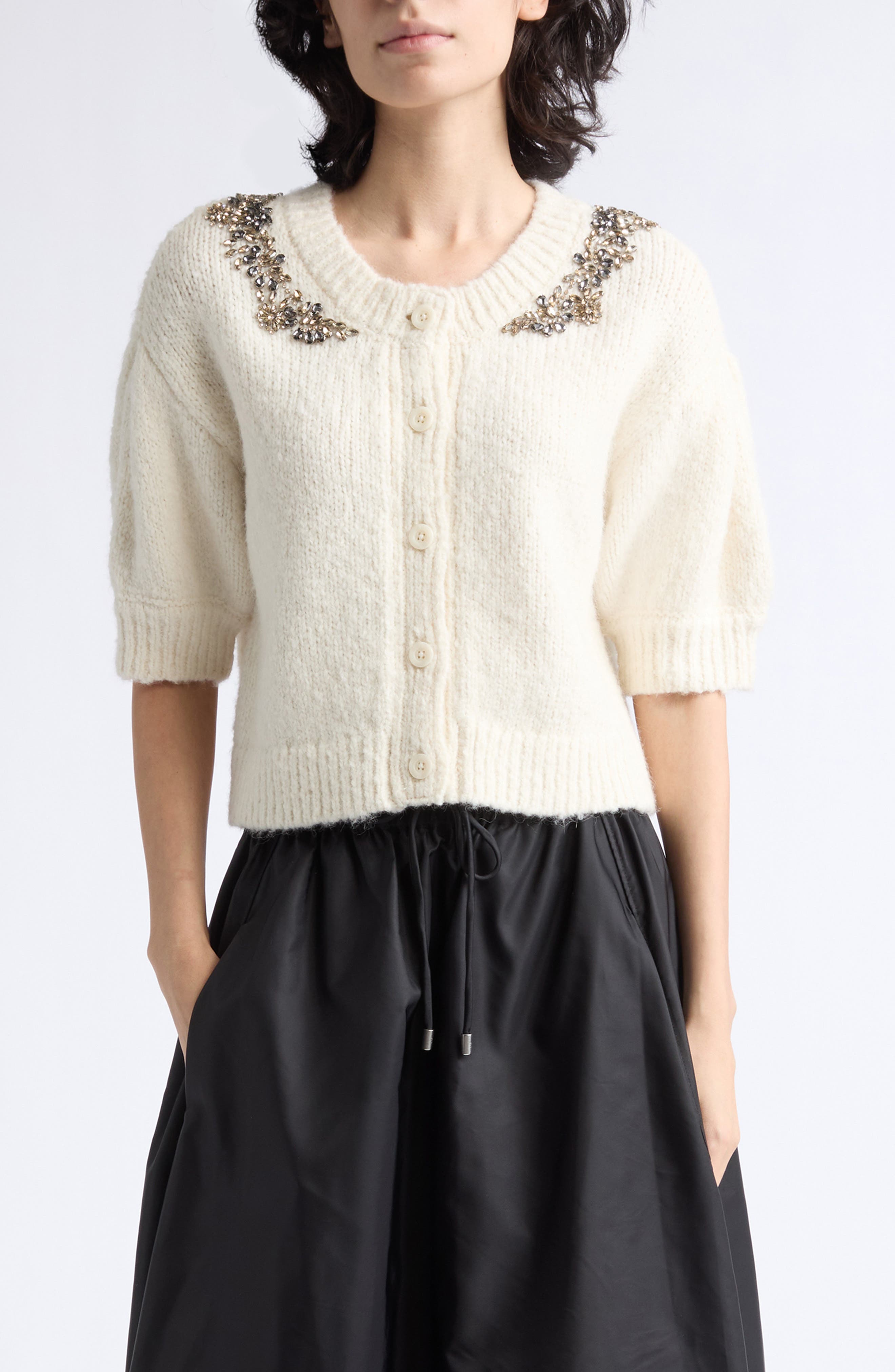 selected IVORY