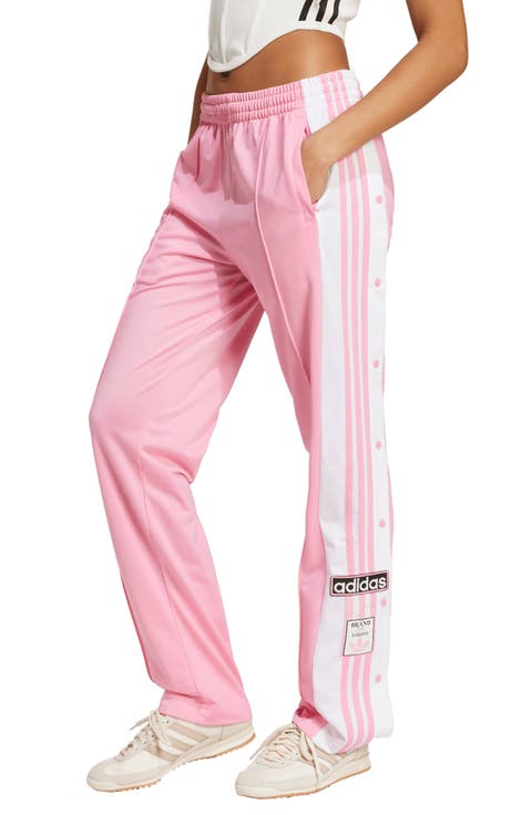 Adicolor Adibreak Recycled Polyester Track Pants