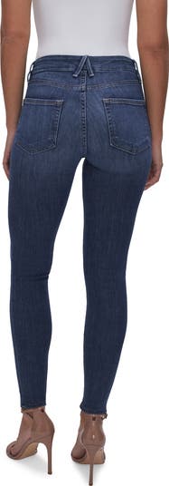 Good Legs Skinny Jeans