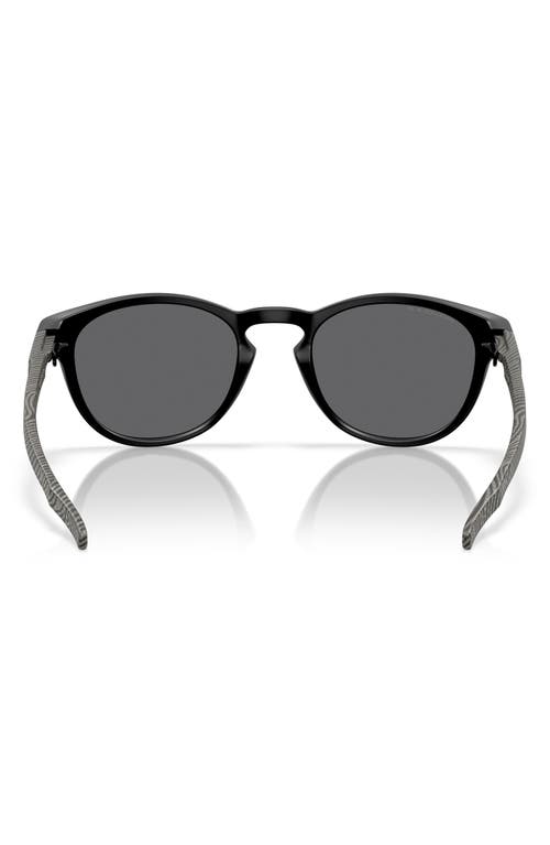 Oakley Sunglasses In Gray