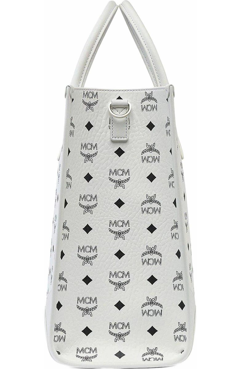 MCM München Tote in Visetos, Alternate, color,