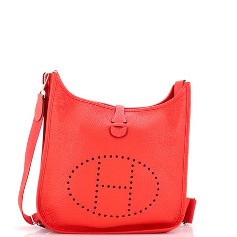 Evelyne Bag Gen III Clemence PM
