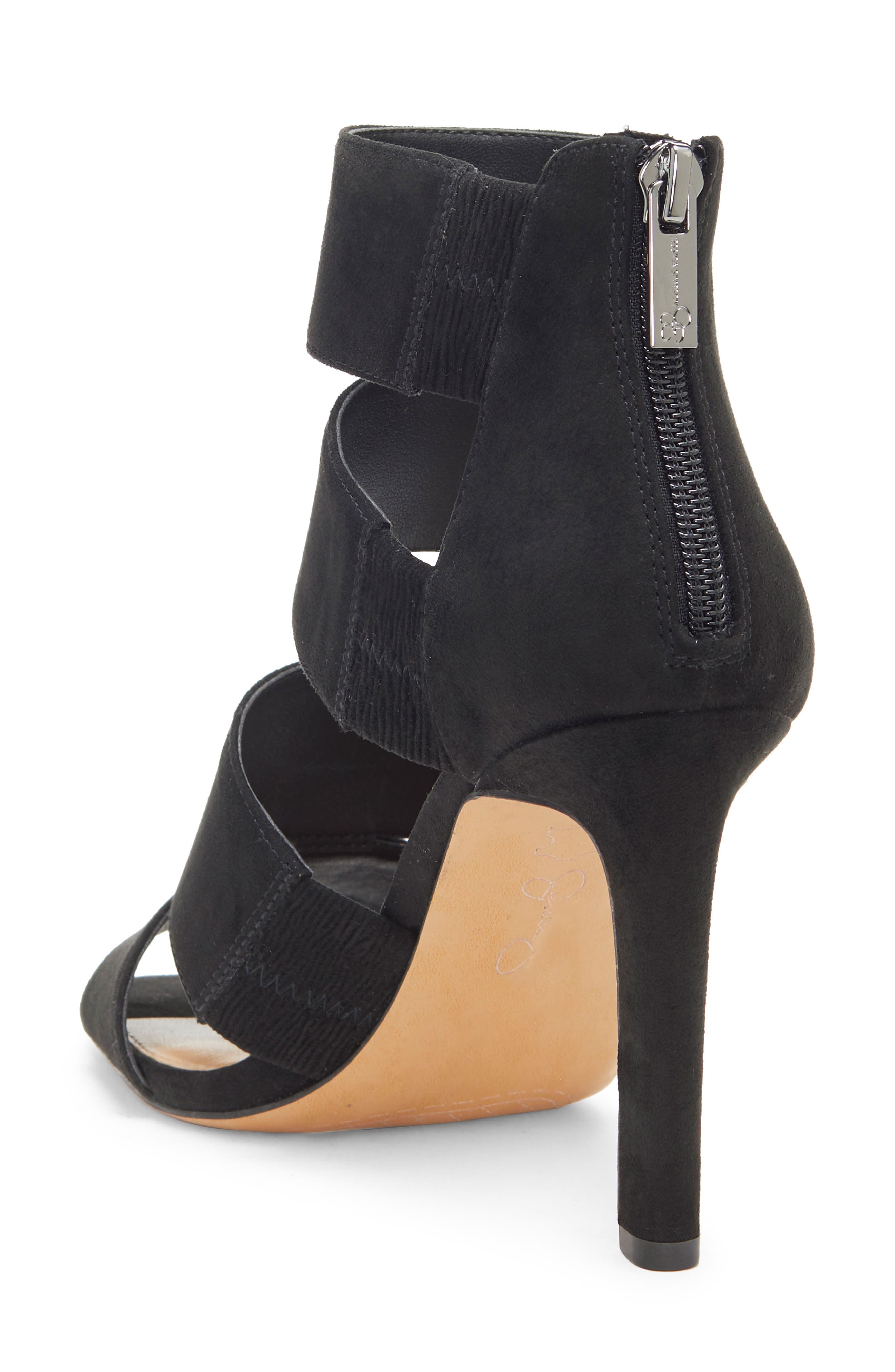 Jessica Simpson Cerina Sandal, Alternate, color, 