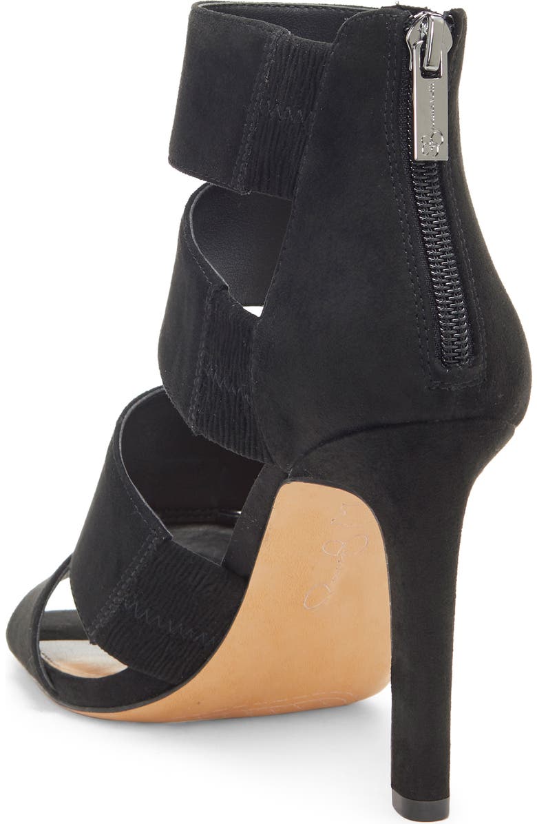 Jessica Simpson Cerina Sandal, Alternate, color,