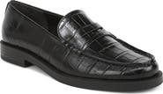 Nordstrom Lennon Loafer