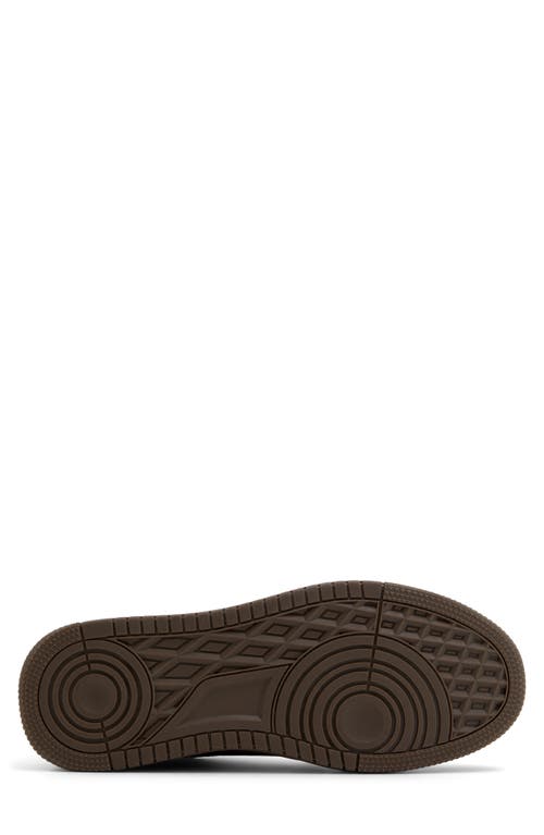 CALL IT SPRING CALL IT SPRING FRESH LOW TOP SNEAKER