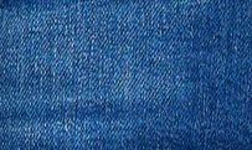 MOTHER MOTHER THE INSIDER HIGH WAIST FRAY HEM CROP BOOTCUT JEANS